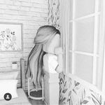 Anna Vernon! - @anna_bestie123 - Instagram