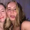 anna vernon - @annavernon96 - TikTok