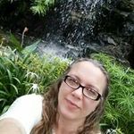 Anna Vernon - @ajdear367 - Instagram