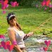 Anna Vernon - Facebook