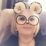 Anna Vernon - @xx_anna31_xx - Instagram