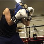Anna Vernon - @anna.lappala - Instagram