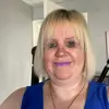 annavernon183 - @annavernon183 - TikTok