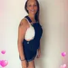 annavernon36 - @annavernon36 - TikTok