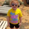 annie. - @anna.vernon - TikTok