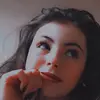 Ciannavernon2 - @cianna204 - TikTok
