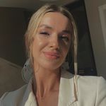 Анна Верзина . Визажист - стилист . Москва Красногорск - @annaverzinaa - Instagram