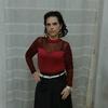 Anna - @annaverzi4 - TikTok