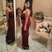 Anna Verzi - Facebook