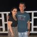 Anna Verzi - Facebook