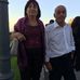 Anna Verzi - Facebook