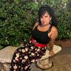 Anna verzi♎ - @annaverzi2 - TikTok