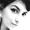 anna.verzi93 - @anna.verzi93 - TikTok