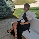 @verziccoanna - Instagram