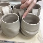 Anna Vezina - @annaspots - Instagram