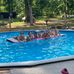 Anna Vezina - Facebook