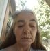 Anna Vezina - Facebook