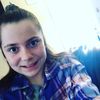 annabvezina - @annabvezina - TikTok