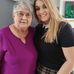 Marie-anna Vezina - Facebook