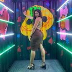 Ana Viana - @anna__vianaa - Instagram