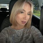 @anna.vi.a - Instagram