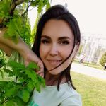 Anna - @_anna_via__ - Instagram
