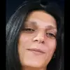 Anna Via - @annavia1 - TikTok