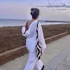 Anna Via - @aannvi - TikTok