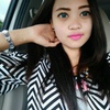Anna Via - @annaviia - TikTok