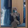 _ - @annaviaaa - TikTok