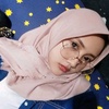 Anna Via - @annavia8 - TikTok