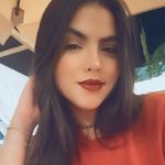 Anna Viana - @_annaviannaa - Instagram