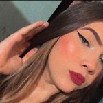 Aninha Amorim - @annavi_amorim - Instagram