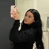 Annavia - @annavia44 - TikTok