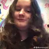 annavia - @annavia261 - TikTok