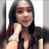 annavia - @anavia_15 - TikTok