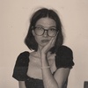 anya bugaychuk - @annaviary - TikTok