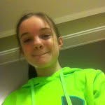 Anna - @_anna_vickery - Instagram