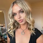 Anna - @anna.vickery63 - Instagram