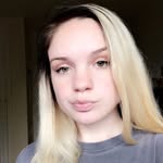 Anna - @anna.vickery_21 - Instagram