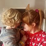 Anna - @anna_vickery4 - Instagram
