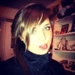 Anna❤ - @anna_vickery - Instagram