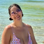 Anna Kate Vickery - @aayekayyvea - Instagram