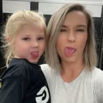 Anna Lauren Vickery - @anna_lauren_11 - Instagram