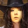 Anna Renee Vickery Hines - @annareneevickeryh - TikTok