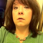 Anna Renee Vickery Hines - @annavickeryhines - Instagram