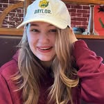 Anna Vickery - @anna_v183 - Instagram