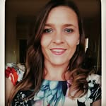 Anna Vickery - @annavickery - Instagram