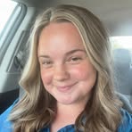 Anna Vickery - Facebook
