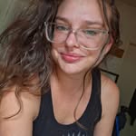 Anna Vickery - @bananahammockha - Instagram